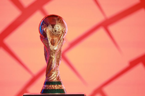 2026年世界杯全新赛制有哪些变化?